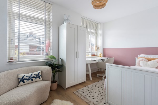 Medium property photo - Kombuis 12, 3356 DH Papendrecht